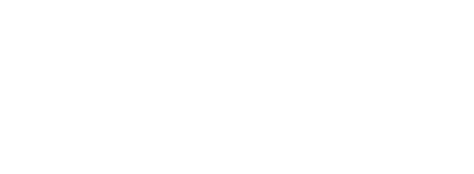 組織架構(gòu)